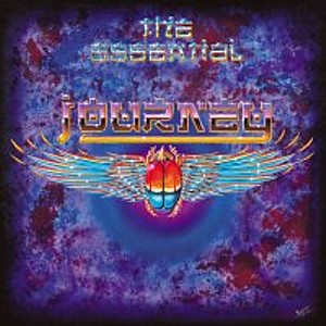 newalbum.jpg