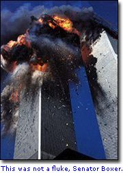 worldtradecenter911.jpg